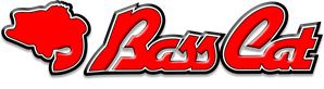 BASS CAT BOATS JAPAN - TOTAL COMMITMENT. NO COMPROMISE.