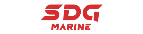 SDG Marine JAPAN BIWAKO BASE